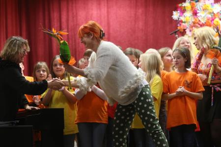 KONCERT ANIKE HORVAT NA RAKEKU 27 FOTO LJUBO VUKELIČ